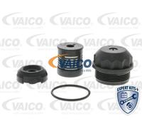 VAICO Filtre hydraulique, embrayage multidisque toutes roues motrices EXPERT KITS +