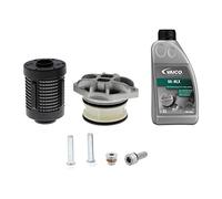 VAICO Filtre hydraulique, embrayage multidisque toutes roues motrices V10-5600