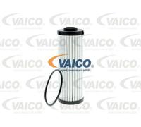 Vaico Filtre hydraulique, transmission automatique V10-2287