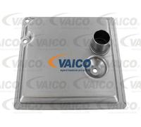 Vaico Filtre hydraulique, transmission automatique V20-0139