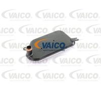 Vaico Filtre hydraulique, transmission automatique V20-0336