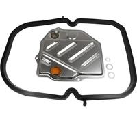 Vaico Filtre hydraulique, transmission automatique V30-0493