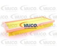 VAICO V42-9583 Filtre à air