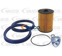 VAICO V20-1522 Filtre à carburant