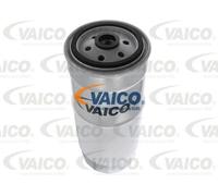 VAICO Filtres à carburant Green Mobility Parts