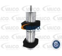 VAICO Filtres à carburant Green Mobility Parts