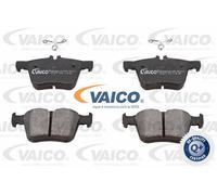 VAICO Frein Arrière pour VW Passat Variant Golf VII Audi A3 Sportback