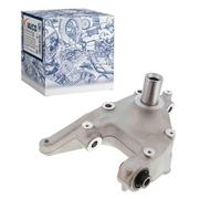 VAICO Fusée de roue Arrière gauche Porte-Fusée V10-7820