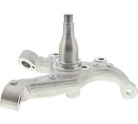 VAICO V30-3951 Fusée d'essieu, suspension de roue