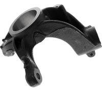 VAICO Fusée d'essieu, suspension de roue Green Mobility Parts