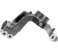 VAICO V10-5121 Fusée d'essieu, suspension de roue