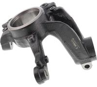 VAICO V10-1830 Fusée d'essieu, suspension de roue