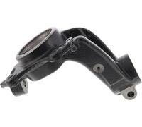VAICO V10-2161 Fusée d'essieu, suspension de roue
