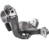 VAICO V10-6337 Fusée d'essieu, suspension de roue