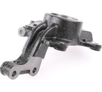 VAICO V46-0959 Fusée d'essieu, suspension de roue