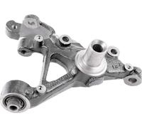 VAICO V10-5125 Fusée d'essieu, suspension de roue