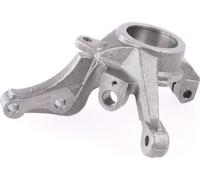 VAICO V46-0954 Fusée d'essieu, suspension de roue