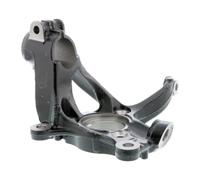 VAICO Fusée d'essieu (suspension de roue) V10-3515 | Compatible avec: AUDI A3, A3 Cabriolet, A3 Limousine, A3 Sportback, SEAT LEON, LEON SC, LEON ST, SKODA OCTAVIA III