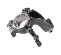 VAICO Fusée d'essieu (suspension de roue) V10-5132