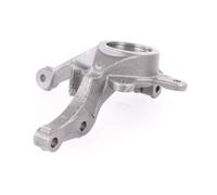 Vaico Fusée d'essieu V46-0953 – Suspension de roue