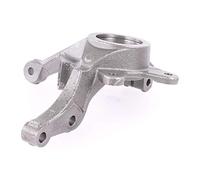 Vaico Fusée d'essieu V46-0953 – Suspension de roue