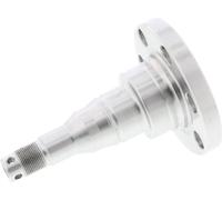 VAICO Fusées d'essieu, corps d'essieu Green Mobility Parts