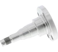 VAICO Fusées d'essieu, corps d'essieu Green Mobility Parts