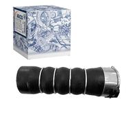 VAICO V20-4366 Gaine de suralimentation