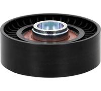 VAICO V30-3117 Galet enrouleur de courroie d'accessoire