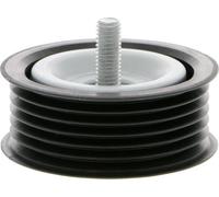 VAICO V30-2532 Galet enrouleur de courroie d'accessoire