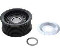 VAICO V30-3108 Galet enrouleur de courroie d'accessoire