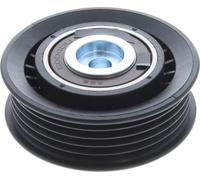 VAICO V30-3111 Galet enrouleur de courroie d'accessoire