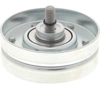 VAICO V95-0381 Galet enrouleur de courroie d'accessoire