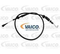 VAICO Gaszug Original VAICO Quality