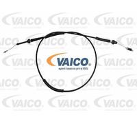 VAICO Gaszug Original VAICO Quality