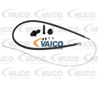 VAICO Gaszug Original VAICO Quality