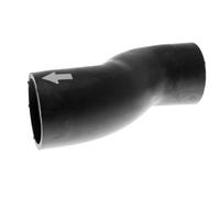 VAICO Goulot de remplissage, réservoir de carburant V25-1237 | Compatible avec: FORD TOURNEO CONNECT, TRANSIT CONNECT