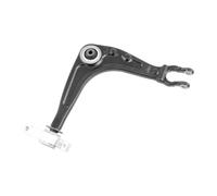 Vaico Triangle et bras de suspension V22-0447 – Réf. V22-0447