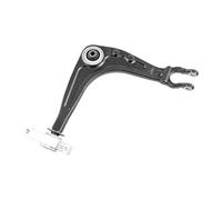 Vaico Triangle et bras de suspension V22-0447 – Réf. V22-0447