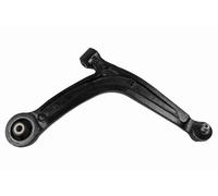Vaico Triangle et bras de suspension V24-0332