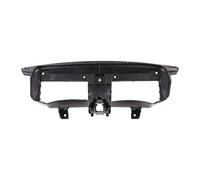 Vaico Revêtement avant V20-3837 pour BMW 1x