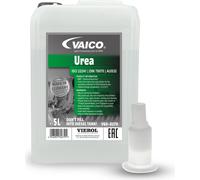 VAICO Harnstoff Green Mobility Parts