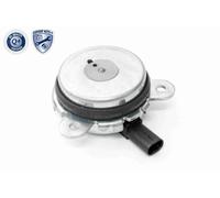 VAICO Huile coupleur Haldex Huile Haldex V60-0450 pour VW Golf VII 3/5 portes