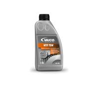 VAICO Huile de transmission Pièce Huile de boîte de vitesse V60-0611