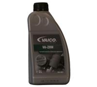 VAICO Huile hydraulique centrale VA-ZHM 1 litre boîte pneu
