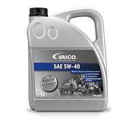 VAICO V60-0026 Huile moteur