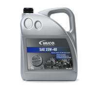 VAICO Huile moteur Huile V60-0015 pour VW Golf IV 3/5 portes (1J1) 5L Jerrycan