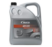VAICO Huile pour boîte automatique Huile Boite Automatique V60-0211 300mm 115mm