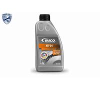 VAICO Huile pour boîte automatique Huile Boite Automatique V60-0216 60mm 115mm