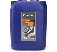 VAICO Huile pour boîte de transfert Green Mobility Parts